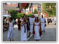 2016 GuerrasCantabras.es Desfile 4 sep (39)